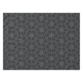Nappe Inspiration Mandala 4 (Devant (Horizontal))