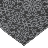 Nappe Inspiration Mandala 4 (Angle)