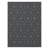 Nappe Inspiration Mandala 4 (Devant)