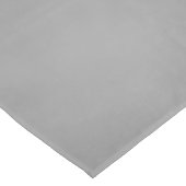 Nappe Inspiration mondrienne (Angle)