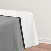 Nappe Inspiration mondrienne (In Situ)