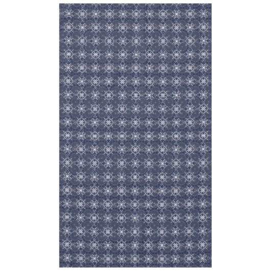 Nappe Inspirations Boho Peacock (Devant)