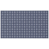 Nappe Inspirations Boho Peacock (Devant (Horizontal))