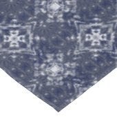 Nappe Inspirations Boho Peacock (Angle)