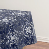 Nappe Inspirations Boho Peacock (In Situ)