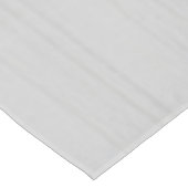 Nappe Instructeur de méditation Yoga Reiki Master Lotus  (Angle)