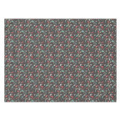 Nappe instruments des années 50 (Devant (Horizontal))