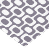 Nappe Ipanema Sidewalk Pattern, Beach Pattern, Brazil (Angle)