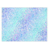 Nappe Iridescence glaciale : (Devant (Horizontal))