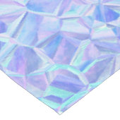 Nappe Iridescence glaciale : (Angle)
