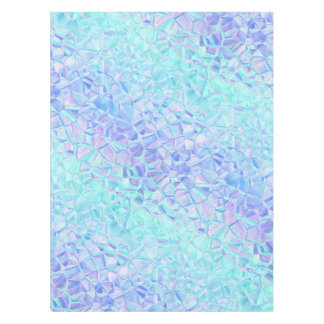 Nappe Iridescence glaciale :
