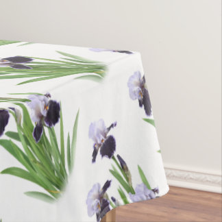 Nappe Iris Trio