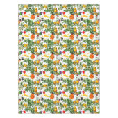 Nappe Italie, Italien, nourriture, pâtes, pizza, décorat (Devant)