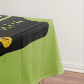 Nappe Italien Sardine Art Print Kitchen Cadeau (In Situ)