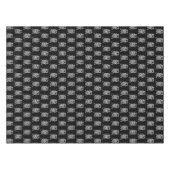 Nappe Its Only Rock and roll Baby (Devant (Horizontal))