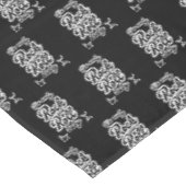 Nappe Its Only Rock and roll Baby (Angle)