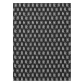 Nappe Its Only Rock and roll Baby (Devant)