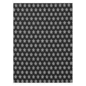 Nappe Its Only Rock and Roll Baby (Devant)