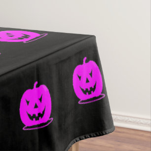 Nappe Jack rose olantern Halloween Thunder_Cove