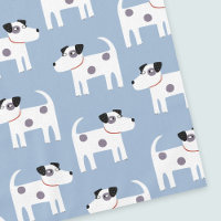 Jack Russell Terrier Dog