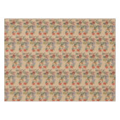 Nappe Jacques Laurent Agasse Études des fleurs d'été (Devant (Horizontal))