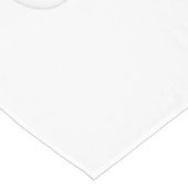 Nappe J'adore les couvertures de couette pour chats (Angle)