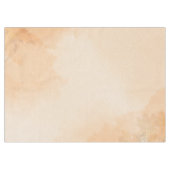 Nappe J'ai tout (Devant (Horizontal))