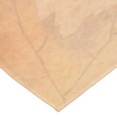 Nappe J'ai tout (Angle)