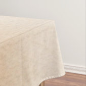 Nappe J'ai tout (In Situ)