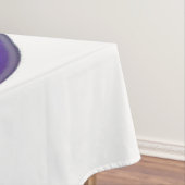 Nappe J'ai voté (In Situ)