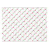 Nappe J'aime Paris (Devant (Horizontal))