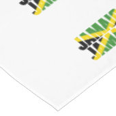 NAPPE JAMAICA JAMAICA (Angle)