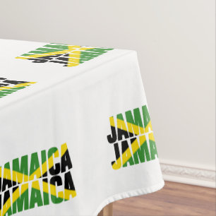 NAPPE JAMAICA JAMAICA