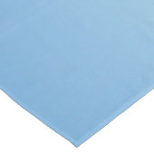 nappe James R. Barker (Angle)