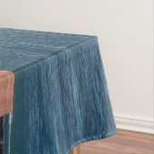 Nappe James R. Tissu de table d'écorce (In Situ)