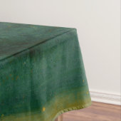 Nappe James Whistler - Nocturne en noir et or (In Situ)