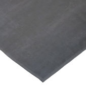 Nappe James Whistler - Portrait de la mère de l'artiste (Angle)