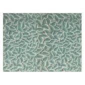 Nappe Jane Austen Home Wallpaper (Devant (Horizontal))