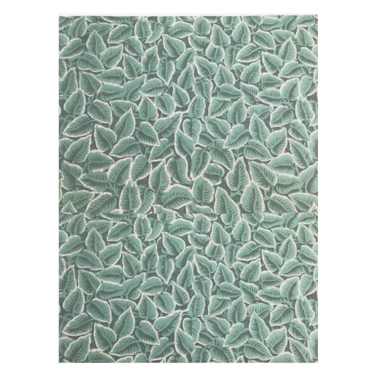 Nappe Jane Austen Home Wallpaper (Devant)