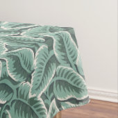 Nappe Jane Austen Home Wallpaper (In Situ)