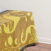 Nappe Jane Austen's books (In Situ)