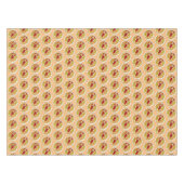 Nappe Janga Crayfish Soupe de fruits de mer Jamaïque Jam (Devant (Horizontal))