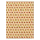 Nappe Janga Crayfish Soupe de fruits de mer Jamaïque Jam (Devant)