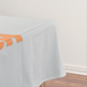 Nappe Januca, Joyeux Januca, Menorah, Masada, Janucia (In Situ)