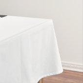 Nappe Japon (In Situ)