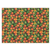 Nappe Jardin d'abricot 1 (Devant (Horizontal))