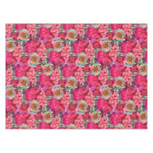 Nappe Jardin d'agrément romantique (Devant (Horizontal))