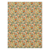 Nappe Jardin d'automne (Devant)