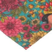 Nappe Jardin d'automne 3 (Angle)