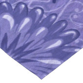 Nappe Jardin de Daisy à minuit (Angle)